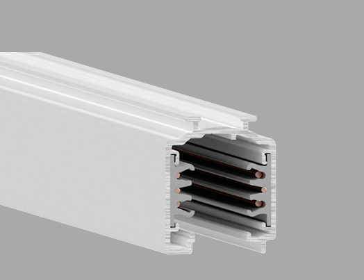 Surface Mains Track