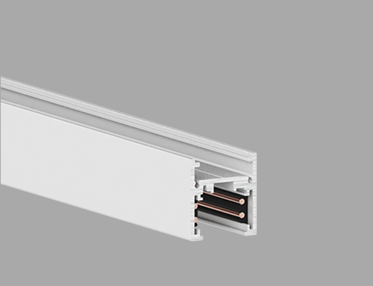 Surface LV Track