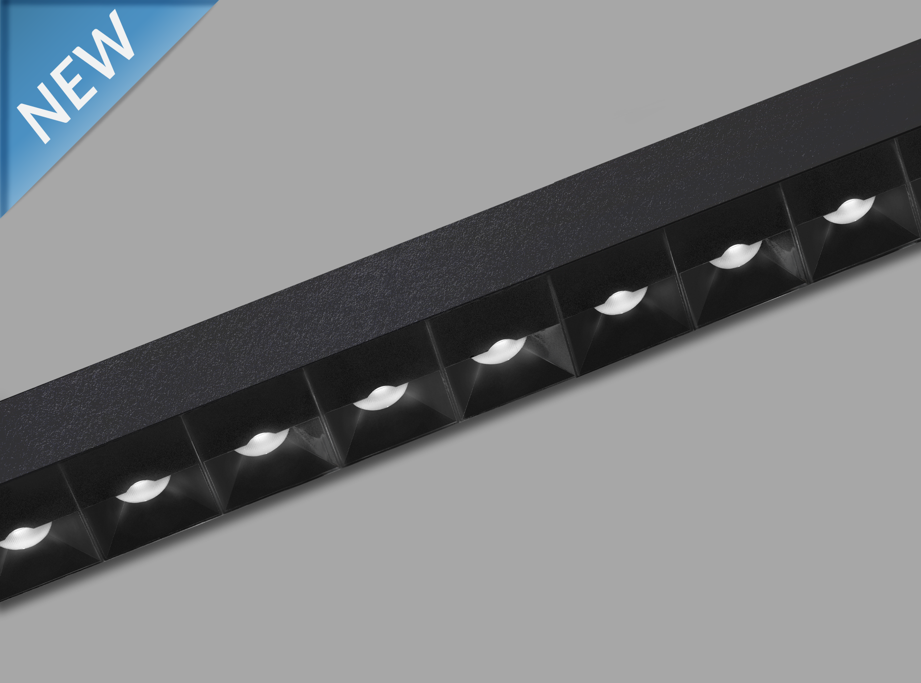 Surface Multicell