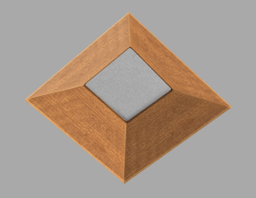 Wood