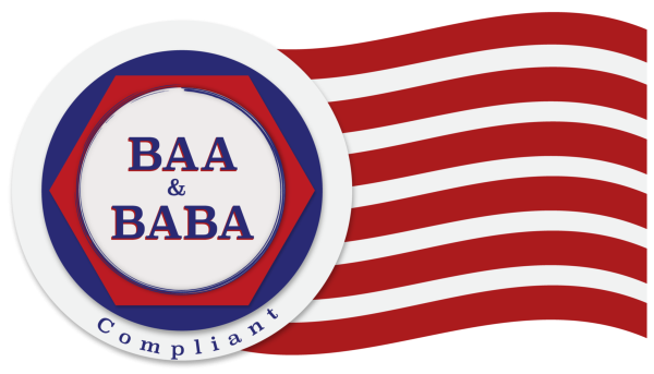 BABA