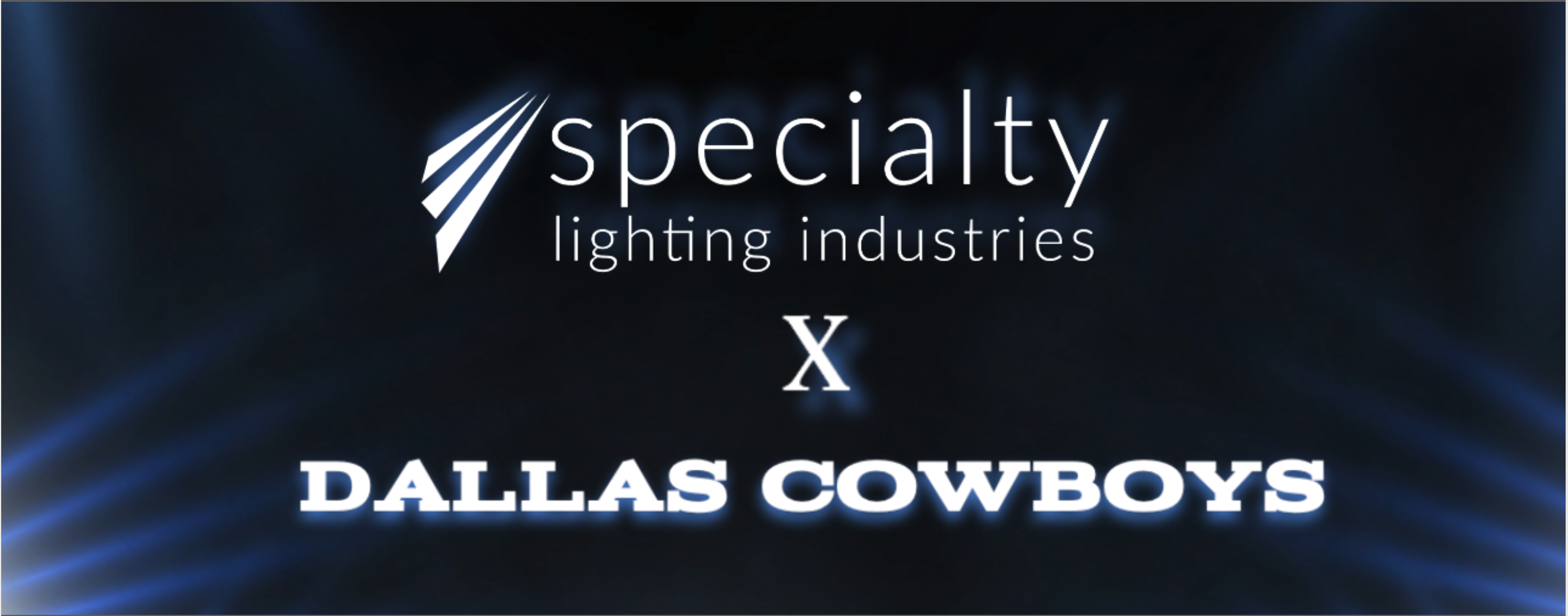 Dallas Cowboys Stadium Retrofit